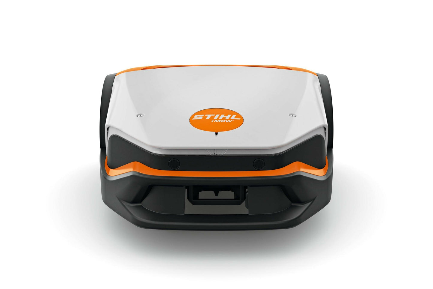 STIHL iMOW 7.0 Robot tondeuse