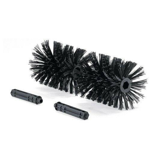 STIHL KB-MM Balai-brosse pour MultiSystème