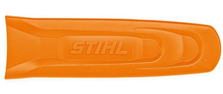 STIHL Kettingbeschermer 63 cm Zaagbladlengte