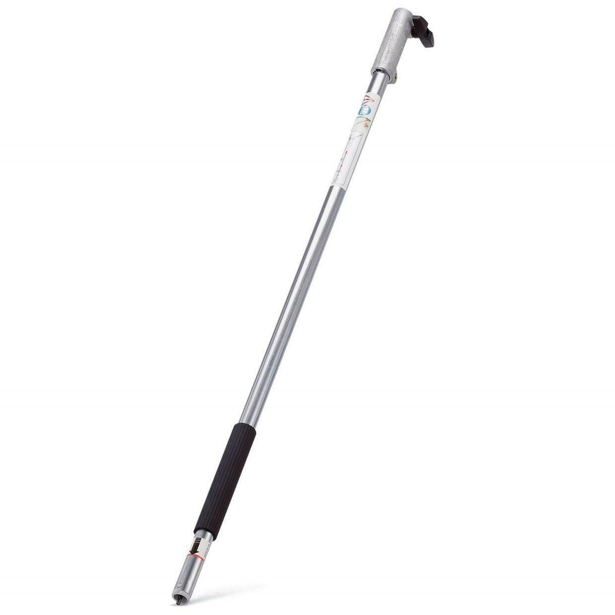 STIHL KM Allonge Combi - 1 mètre