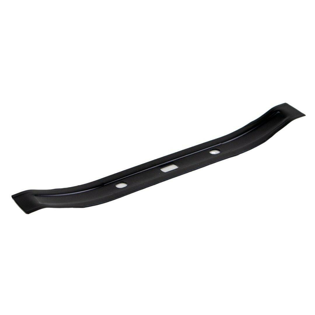 STIHL Lame de tonte pour iMow RMI série 6 - 28 cm