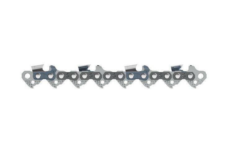 STIHL MS 261 C-M RS Pro — Tronçonneuse thermique - 40 cm