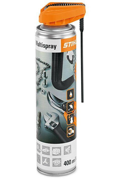 STIHL Multispray - 50 ml