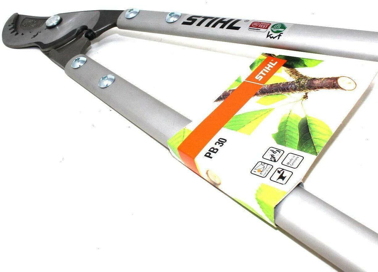 STIHL PB 10 Coupe-branches