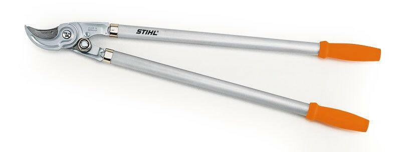 STIHL PB 20 Coupe-branches