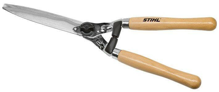 STIHL PH 10 Cisaille à haies