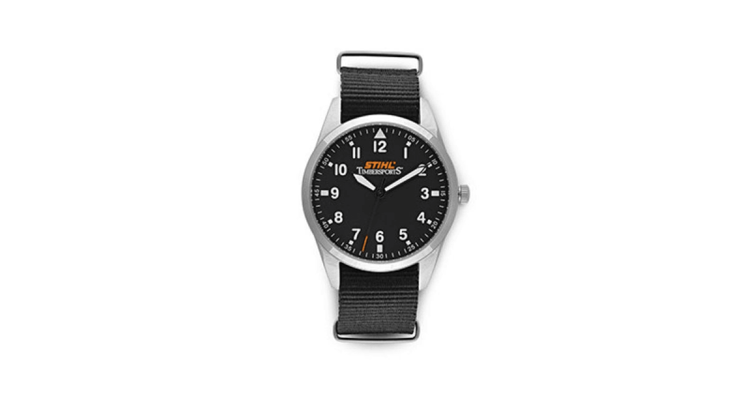 Montre-bracelet STIHL