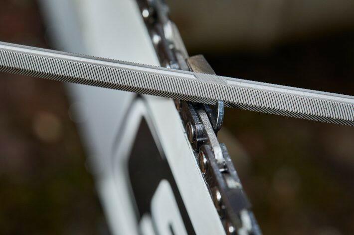 STIHL Rapid Hexa 50 cm - 3/8" - 31320000072