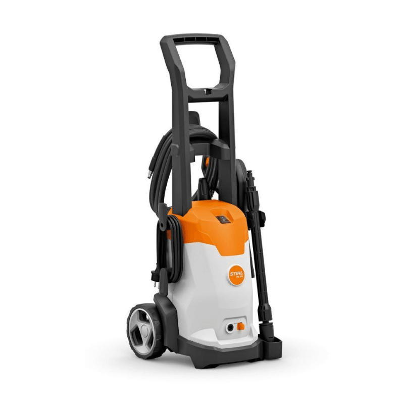 STIHL RE 90 Nettoyeur haute pression