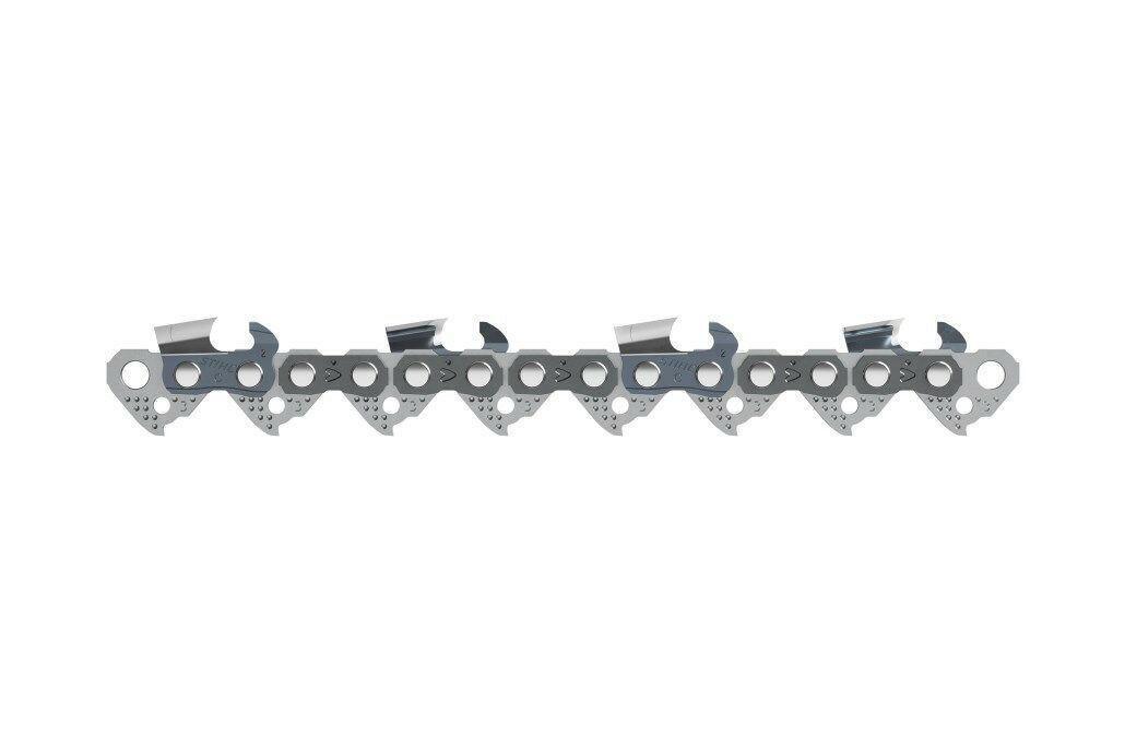 Chaîne de tronçonneuse STIHL RS Pro 3/8" P - 35 cm - 36900000056