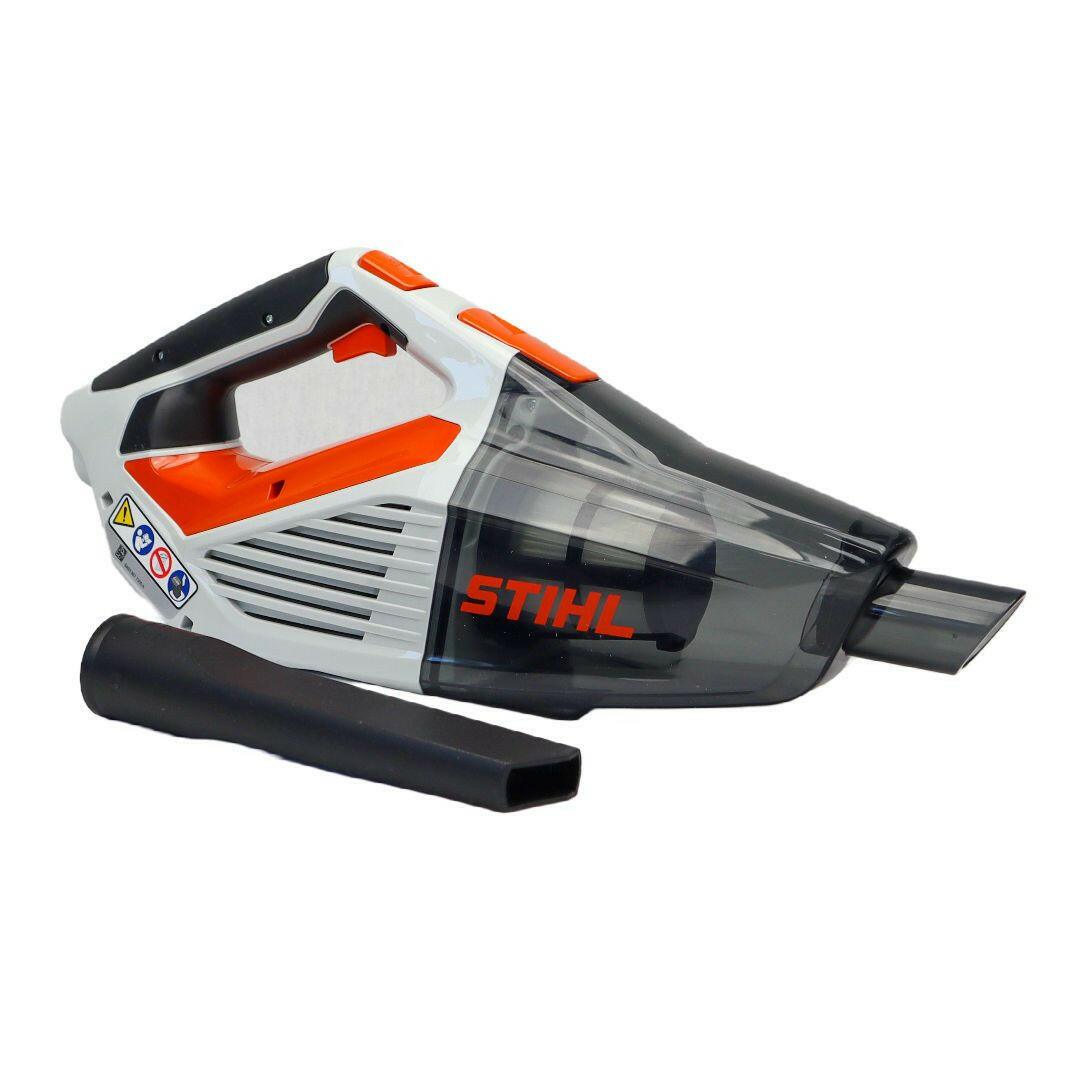 STIHL SEA 20 Aspirateur à main sans fil (outil seul)
