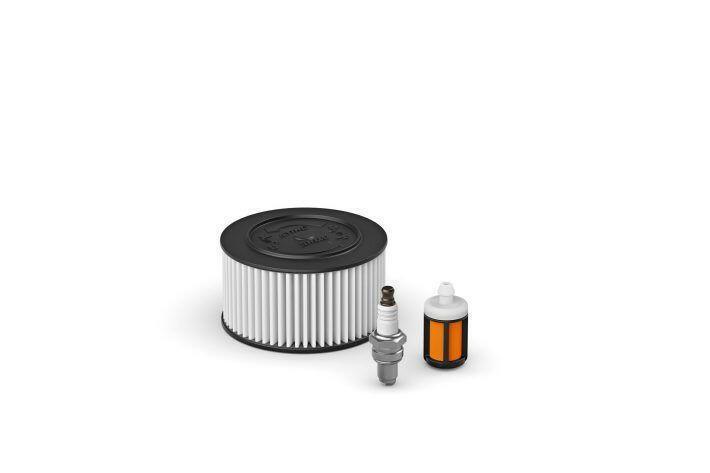 STIHL Service Kit 14 pour MS 462