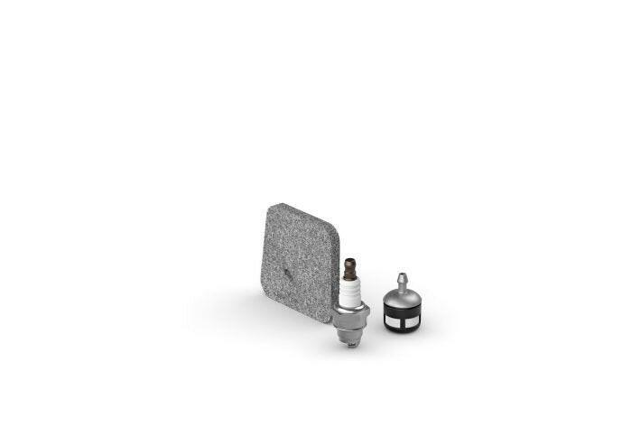 STIHL Service Kit 25 voor HS 45