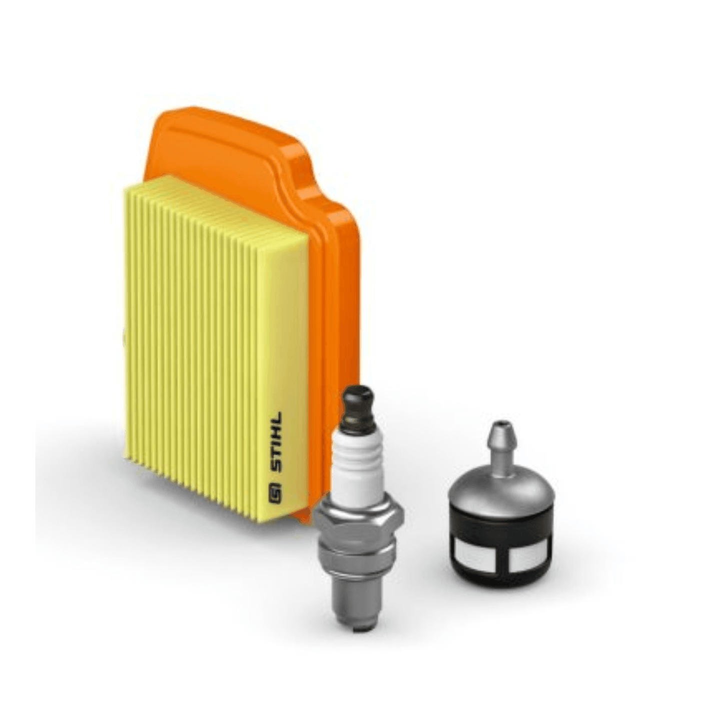 STIHL Service Kit 28 pour KM 94