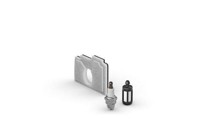 STIHL Service Kit 45 pour MS 170 et MS 180 (2-MIX)