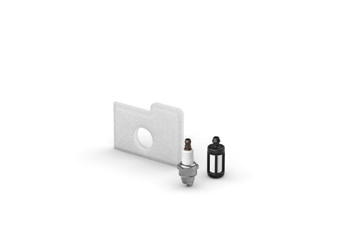STIHL Service Kit 6 pour MS 170 & MS 180 (non 2-MIX)