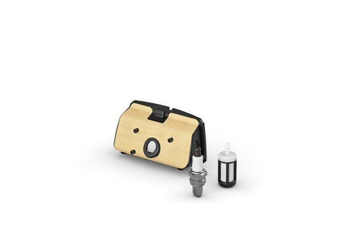 STIHL Service Kit 9 pour MS 171, MS 181 et MS 211