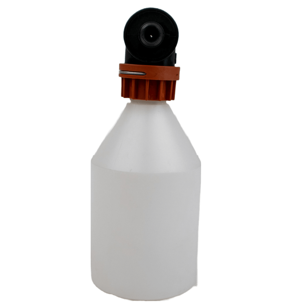 STIHL Sproeiset voor o.a. RE 108 / 118 / 128