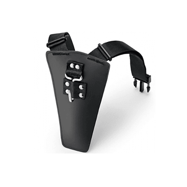 STIHL Fixation de coussin d’appui pour BGA