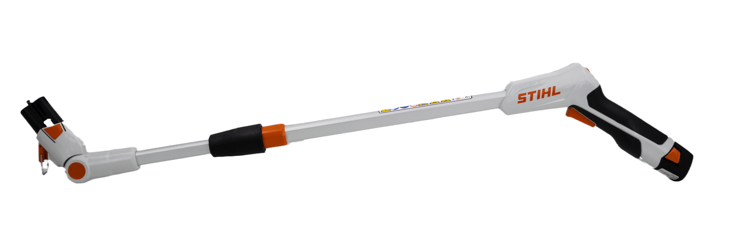 STIHL Manche télescopique pour HSA 26