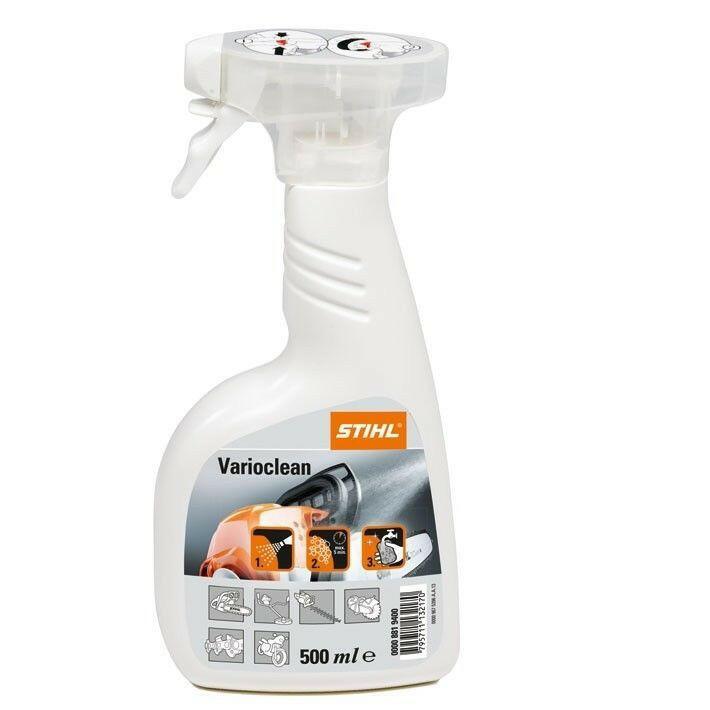 STIHL VarioClean - 500 ml
