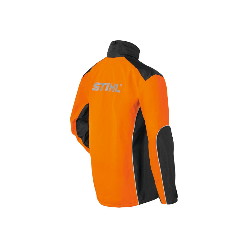 Veste imperméable STIHL RAINTEC - XXL