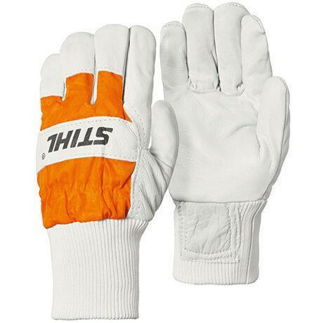 Gants de travail STIHL - ADVANCE Duro - M