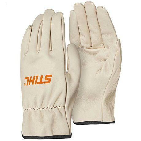 Gants de travail STIHL - DYNAMIC Duro - S