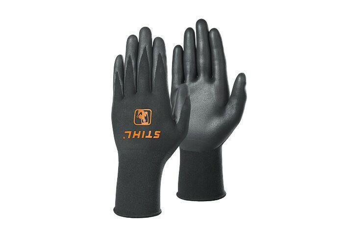 Gants de travail STIHL - FUNCTION SensoTouch - XL