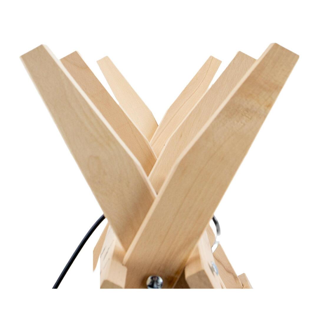 STIHL Chevalet de sciage pour bois