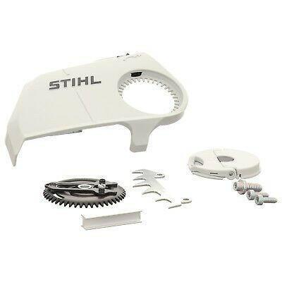 Kit de mise à niveau pour STIHL MS 170 / MS 180