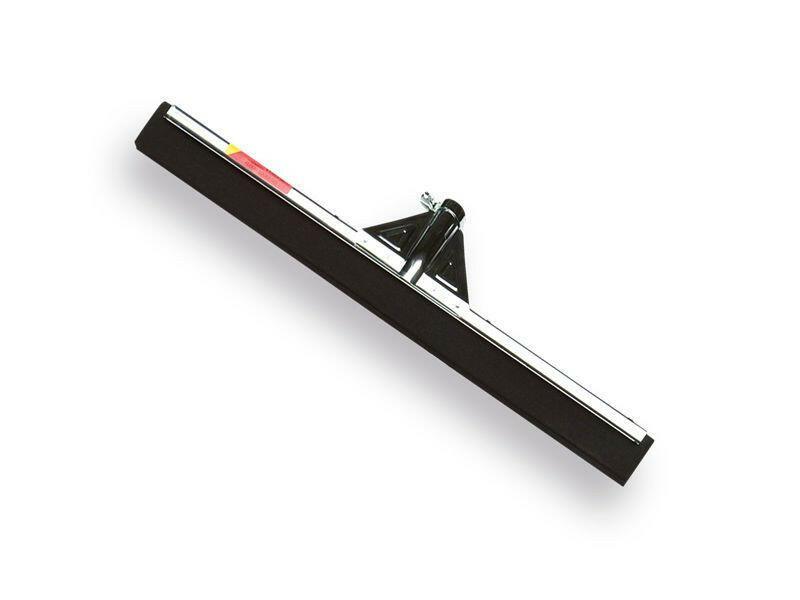 Vero Raclette de sol 6356 sans manche