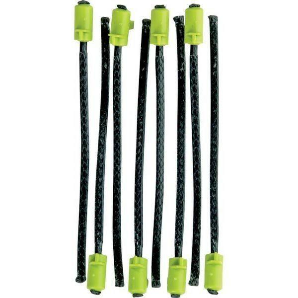 Weedlover Durabrush Kit brosses désherbantes