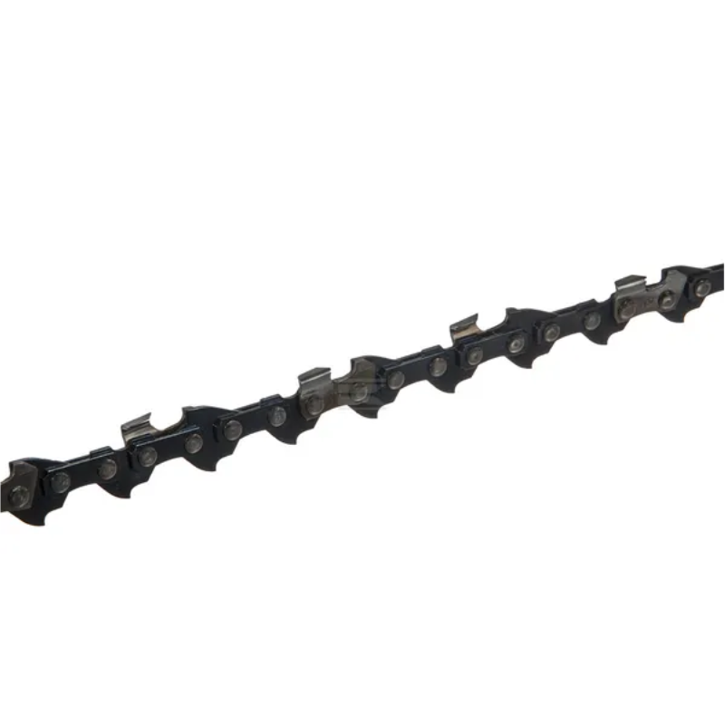 GoPart Chaîne de tronçonneuse 3/8" - 1,3 mm - 38LP13SB57GP1