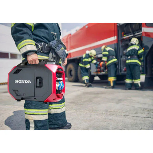 Quel générateur choisir pour un usage domestique ?