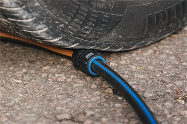 Raccords et réparations Fiskars : une installation étanche, durable et sans fuites
