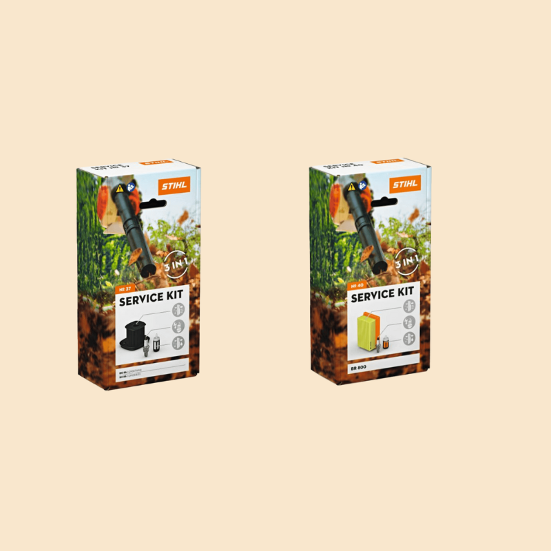 Service Kits