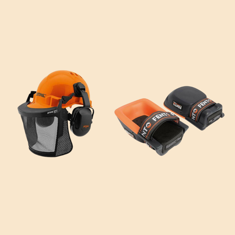 Protection individuelle