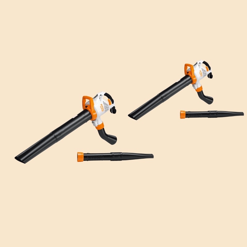 Aspirateurs électriques