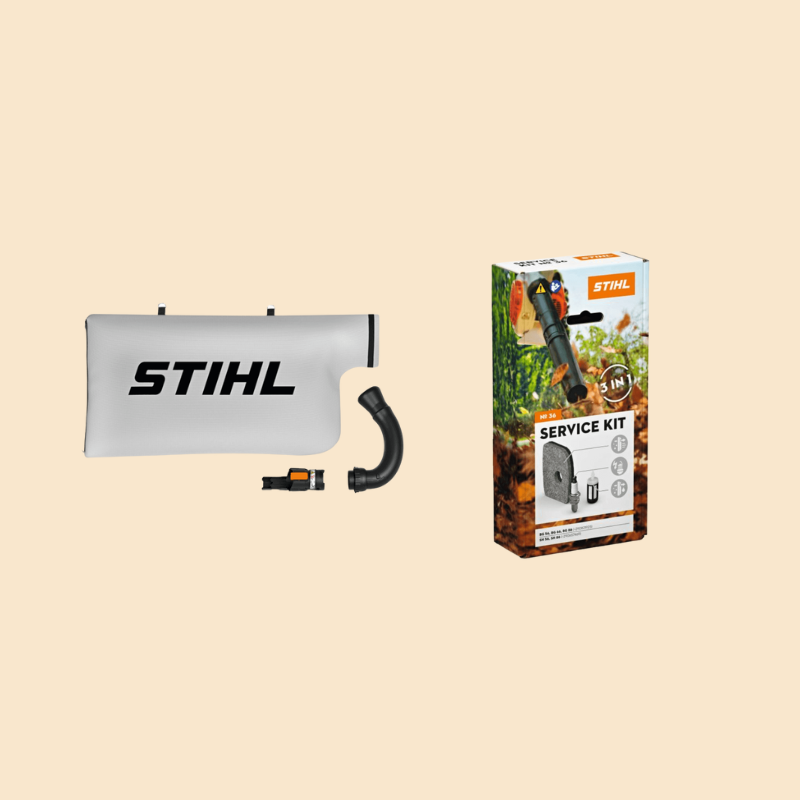 Accessoires pour aspirateurs