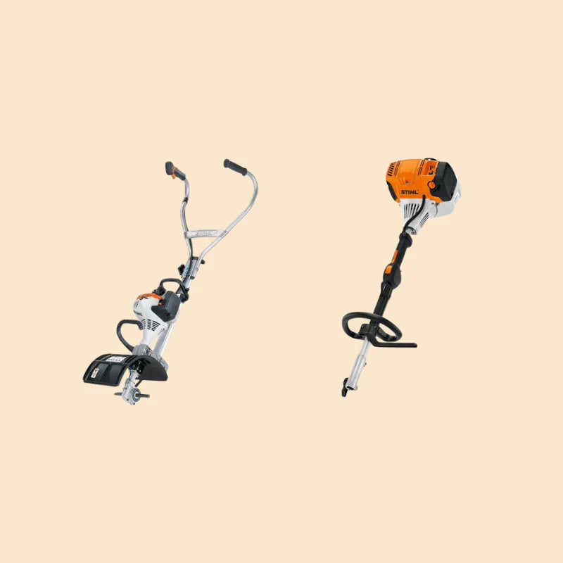 Combisystèmes et multisystèmes