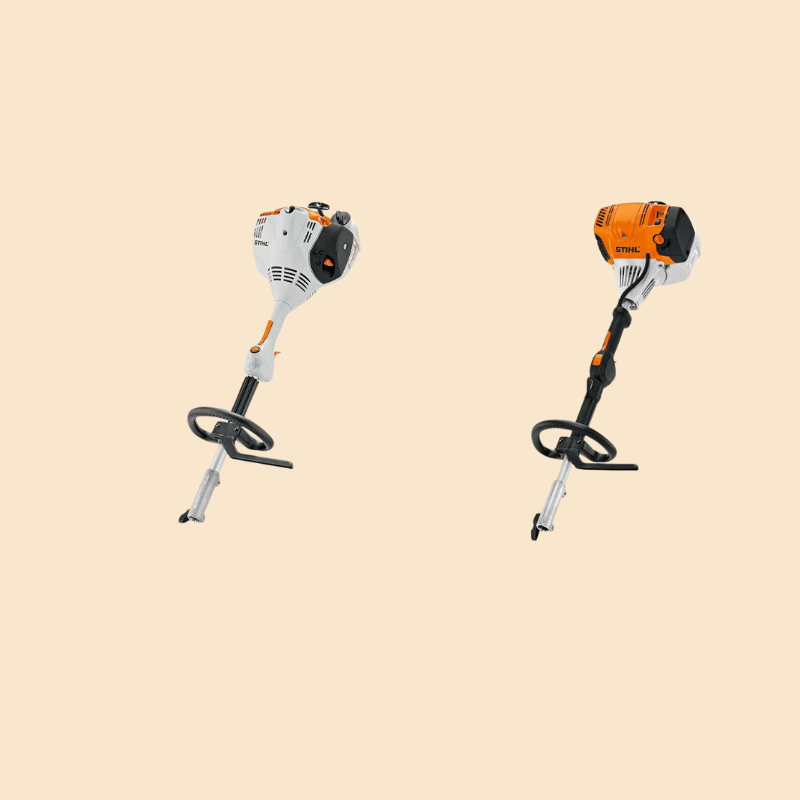 CombiSystèmes thermiques