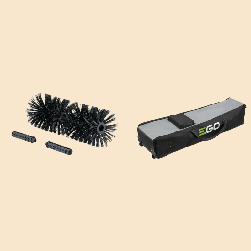 Accessoires pour CombiSystèmes