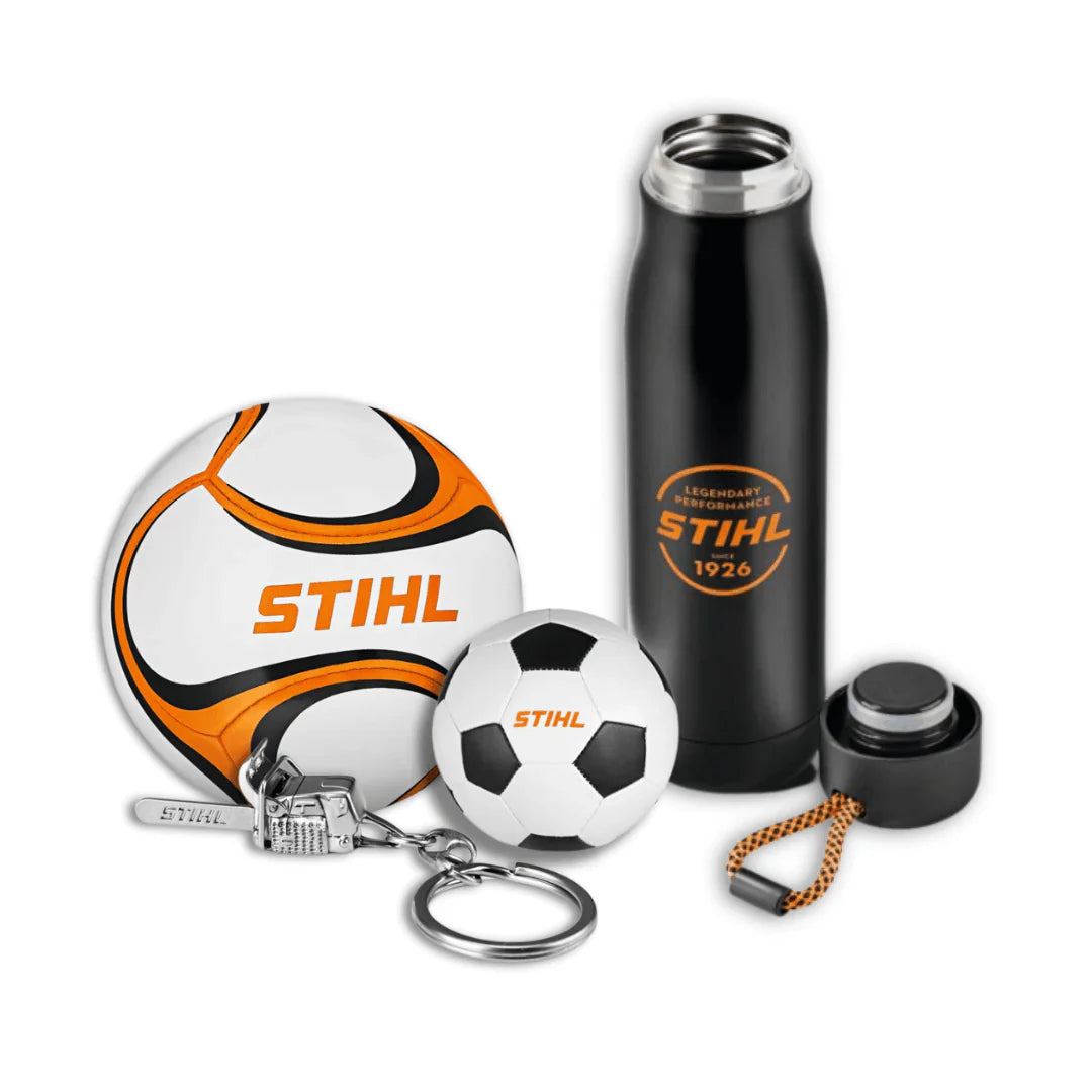 Cadeaux jusqu'à 15 €