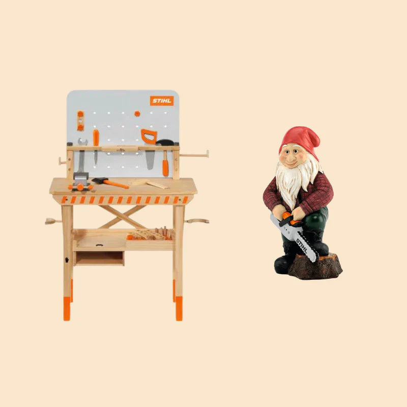 Électronique et gadgets