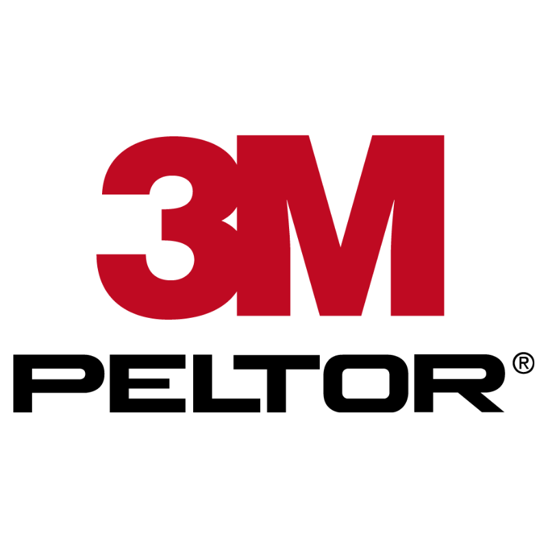 Protection auditive et casques 3M Peltor
