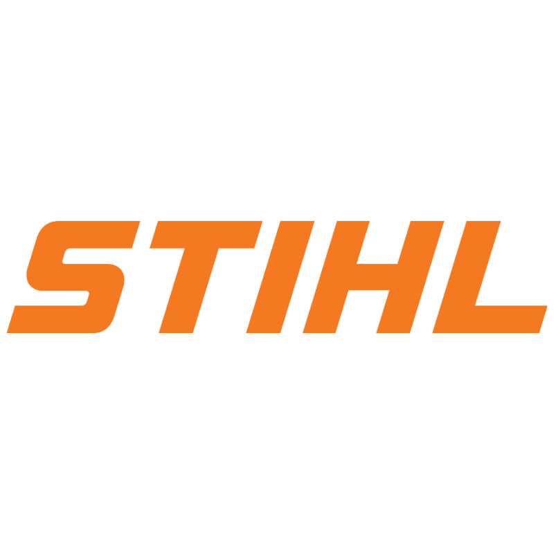 Outils et machines de jardin STIHL
