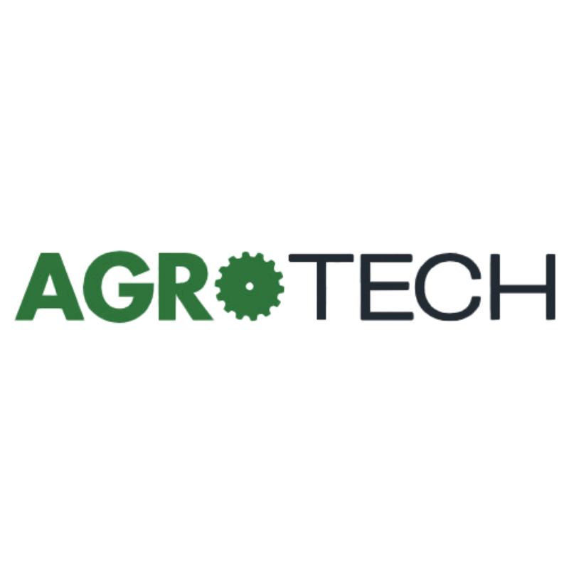 Machines et outils de jardin AgroTech