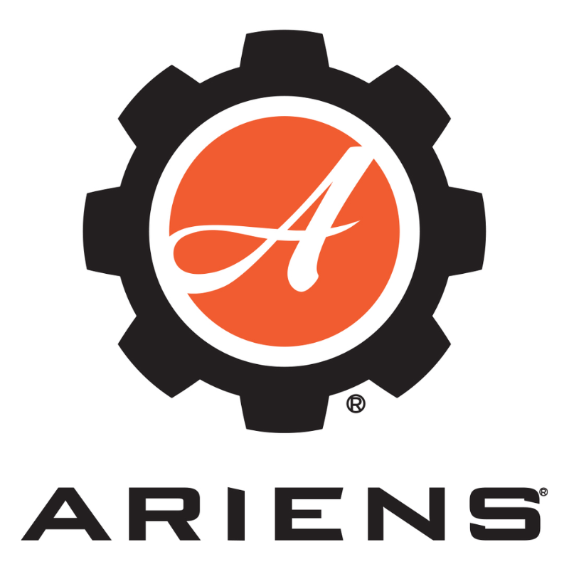 Tondeuses autoportées et tracteurs Ariens