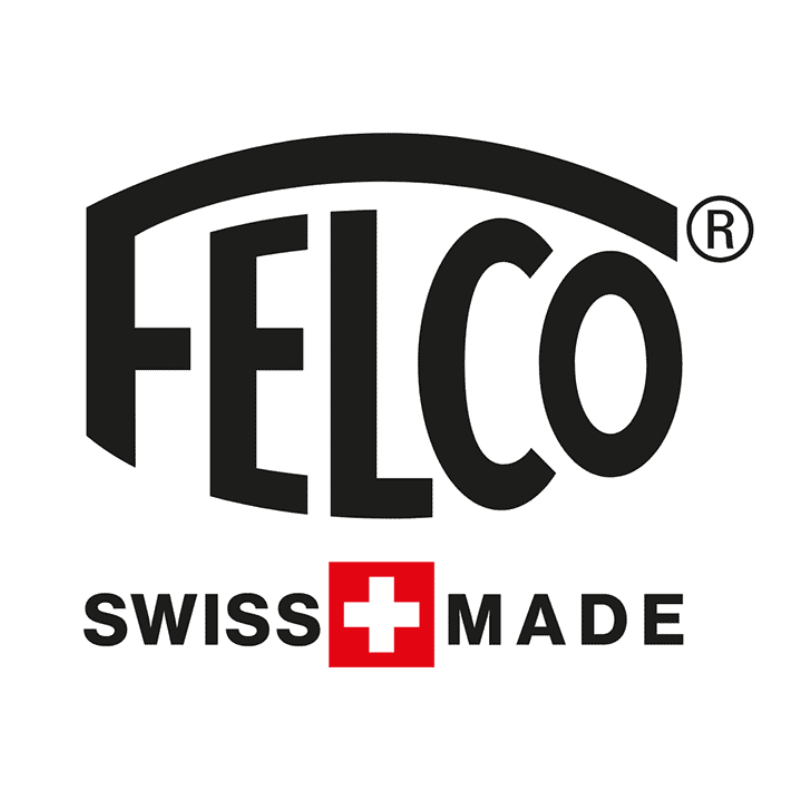 Outils de coupe professionnels Felco